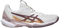 Laufschuhe Asics 1042A250-102 f&uuml;r Damen