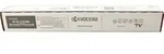 1T0C2L0NL0 KYOCERA TK8465K TA Toner