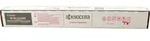 1T0C2LBNL0 KYOCERA TK8465M TA Toner