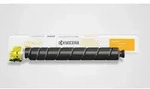 1T0C2LANL0 KYOCERA TK8465Y TA Toner