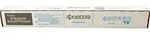 1T0C2LCNL0 KYOCERA TK8465C TA Toner cyan