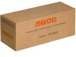 UTAX 1T02XC0UT0, 40000 Seiten, Schwarz, 1 St&uuml;ck(e)