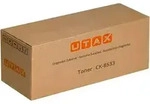 UTAX 1T02XCAUT0, 24000 Seiten, Gelb, 1 St&uuml;ck(e)
