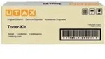 UTAX PK-5020Y, 5000 Seiten, Gelb, 1 St&uuml;ck(e)