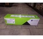 Lexmark - Magenta - original - Tonerpatrone LRP, LCCP - f&uuml;r Lexmark XC8355, XC9525,