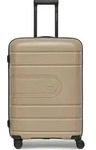 REDOLZ Essentials 11 Trolley Beige 67cm - Beige