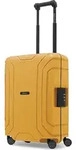 REDOLZ Essentials 15 Trolley Dark Yellow senfgelb 55cm - Gelb