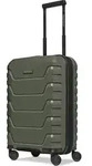SMARTBOX Edition 01 Trolley Olive olivgr&uuml;n 55cm - Olive