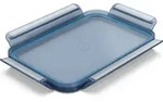 Frischhaltedose 'Clip & Close Eco' 3er Set