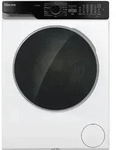 MOCTOR WM9007AW Waschmaschine 7kg Aquastop Veezy-App Wifi - Wei&szlig;
