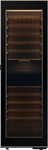 Samsung RW33B99C5TF/EF, Samsung Bespoke Infinite Line RW33B99C5TF/EF Stand