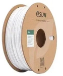 Asa+ 1,75Mm Cold White 1Kg