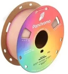 Polymaker Panchroma PLA Gradient Matte