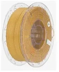 Creality 3301010459, 1 St&uuml;ck(e), 1 kg