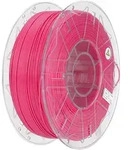 Creality 3301010461, 1 St&uuml;ck(e), 1 kg