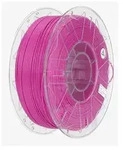 Creality 3301010460, 1 St&uuml;ck(e), 1 kg