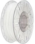 Creality 3301010405, 1 St&uuml;ck(e), 1 kg