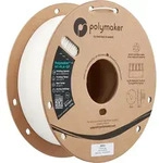 Polymaker HT-PLA-GF 1.75mm White 1kg
