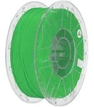 Creality 3301010468, 1 St&uuml;ck(e), 1 kg