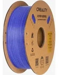 Creality 3D Hyper Speed PLA 1,75mm Filament 1kg, 1 St&uuml;ck(e), 1 kg