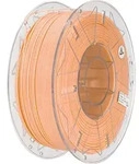 Creality 3301010462, 1 St&uuml;ck(e), 1 kg