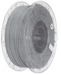 Pla Rfid Grey
