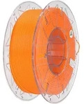 Creality 3301010467, 1 St&uuml;ck(e), 1 kg