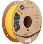 Polymaker HT-PLA-GF Power Tool Yellow 1.75 mm 1KG