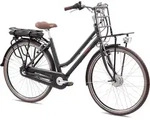 Tretwerk Sophia E Bike Damen 28 Zoll Elektrofahrrad 155 - 175 cm Hollandrad