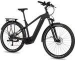 Airtracks 28 Zoll E-Bike Herren Trekking Fahrrad Motiv TR.2.0 Bosch Performance Line