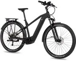 Airtracks 29 Zoll E-SUV Herren MTB Fahrrad E-Bike Motiv SR.2.0 Bosch Performance Line