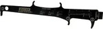 Pedro's Kettenverschlei&szlig;lehre Chain Checker Plus II f&uuml;r EAGLE&reg; 12-fach Ketten,