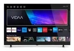 Sony K43S39BP.CEI, 109,2 cm (43"), 3840 x 2160 Pixel, Quad HD, Schwarz - Schwarz