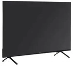 43PUS8510/12 (108 cm (43 Zoll), schwarz, UltraHD/4K, Ambilight, Triple Tuner) -
