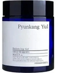 Pyunkang Yul Ausgleichendes Gel 100 ml - Ausgleichendes Gel