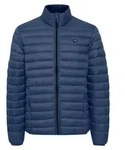 BLEND BHRomsey Herren Steppjacke &Uuml;bergangsjacke Herrenjacke Jacke gef&uuml;ttert...