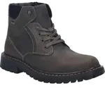 JOSEF SEIBEL Chance 39 | Stiefelette f&uuml;r Herren | Beige - Braun - 39
