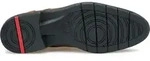LLoyd Herren Stiefelette EEZY 325 38083-10, 38083-10.5, 38083-11, 38083-11.5,