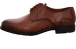 Lloyd Business Schn&uuml;rschuhe Herren 32303834363437 Braun 39 EU - Braun - 39