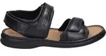 Josef Seibel Rafe 1010416213100 (40/schwarz) - Schwarz - 40