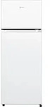 Gorenje Freistehend K&uuml;hlschrank/Gefrierschrank, 143.6 x 55.4 x 54.2 cm, Wei&szlig;, 206