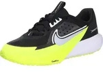 Nike Jungen Sneaker Sonic Fly, schwarz, Gr.40 - Schwarz - 40