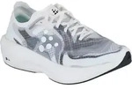 Schuhe Craft Nordlite Speed 1913376900007 - Wei&szlig;/Grau - 44,5