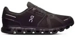 Laufschuhe On On Cloud 6 "Black" W f&uuml;r Herren - Schwarz - 36