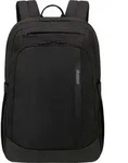 American Tourister Laptoprucksack Rucksack mit Laptopfach Urban Groove UG28...
