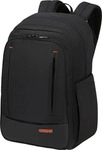 American Tourister Laptoprucksack Rucksack mit Laptopfach Urban Groove UG29...