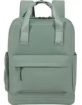 American Tourister Laptoprucksack Rucksack mit Laptopfach Business BP Tote 15.0" 17L