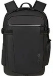 American Tourister Upventure Daypack 44 cm Laptopfach - Schwarz