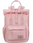 American Tourister Freizeitrucksack Rucksack Urban Groove UG16 Backpack City...
