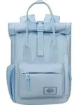 American Tourister Freizeitrucksack Rucksack Urban Groove UG16 Backpack City...